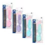 STAEDTLER Noris Pastel σετ γραφής, 5 τεμ., 61 SBK3 PA