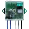 Legrand 3477 εξάρτημα κεντρικής μονάδας ελέγχου Smart Home