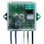 Legrand 3477 εξάρτημα κεντρικής μονάδας ελέγχου Smart Home