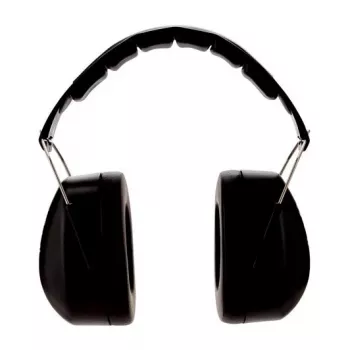 3M 90563EC1 προστασία ακοής 30,4 dB