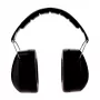 3M 90563EC1 προστασία ακοής 30,4 dB