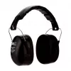 3M 90563EC1 προστασία ακοής 30,4 dB