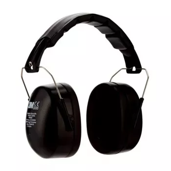 3M 90563EC1 προστασία ακοής 30,4 dB