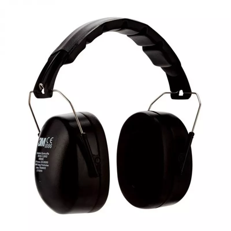 3M 90563EC1 προστασία ακοής 30,4 dB