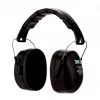3M 90563EC1 προστασία ακοής 30,4 dB