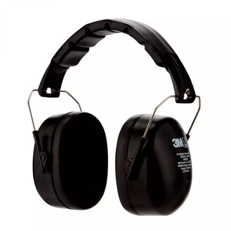 3M 90563EC1 προστασία ακοής 30,4 dB