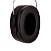3M 90563EC1 προστασία ακοής 30,4 dB