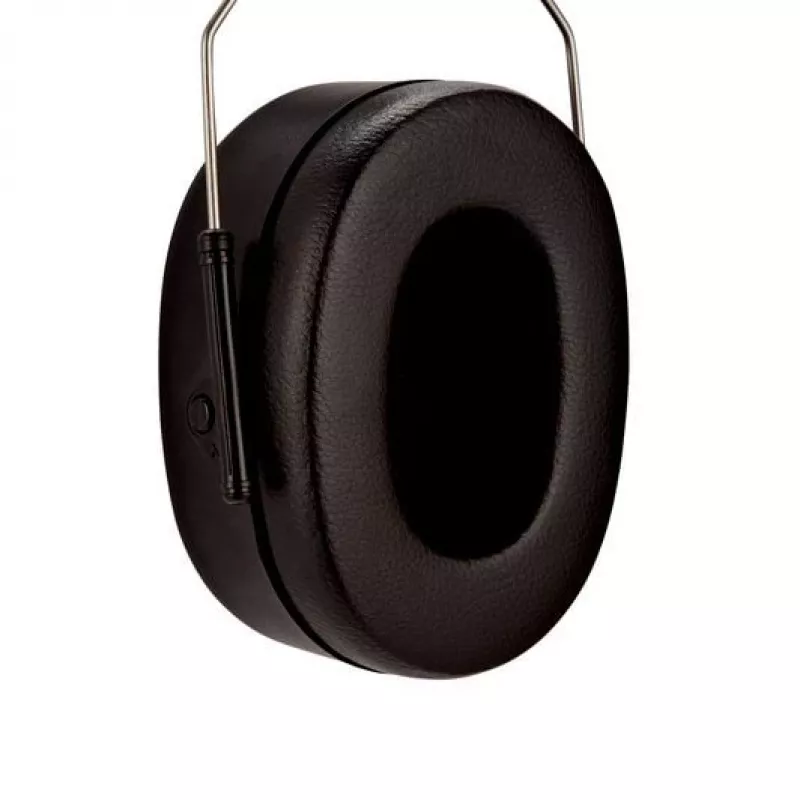 3M 90563EC1 προστασία ακοής 30,4 dB