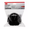 3M 90563EC1 προστασία ακοής 30,4 dB