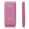 MP4 player Lenco Xemio-861 ροζ