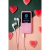 MP4 player Lenco Xemio-861 ροζ