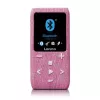 MP4 player Lenco Xemio-861 ροζ