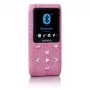 MP4 player Lenco Xemio-861 ροζ
