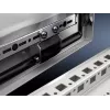 Μεντεσές πόρτας Rittal VX 8618.420