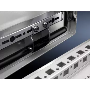 Μεντεσές πόρτας Rittal VX 8618.420