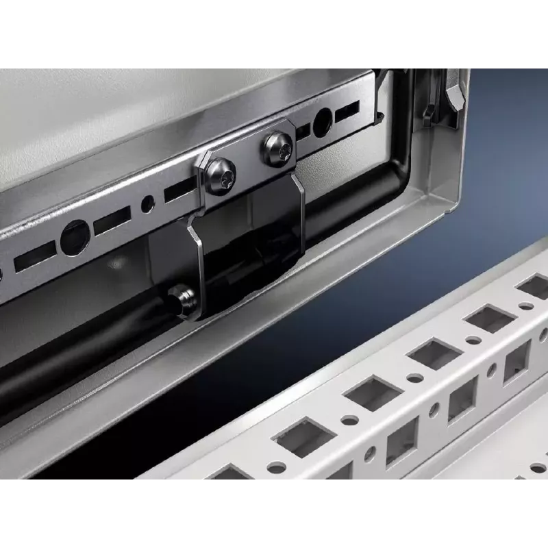 Μεντεσές πόρτας Rittal VX 8618.420