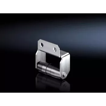 Μεντεσές πόρτας Rittal VX 8618.420