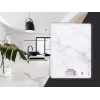Ηλεκτρονική ζυγαριά κουζίνας Soehnle Page Compact 300