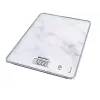 Ηλεκτρονική ζυγαριά κουζίνας Soehnle Page Compact 300