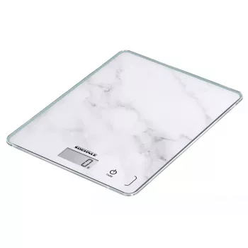Ηλεκτρονική ζυγαριά κουζίνας Soehnle Page Compact 300