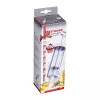 Πινέλο Westmark 32382260 280 ml Πλαστικό