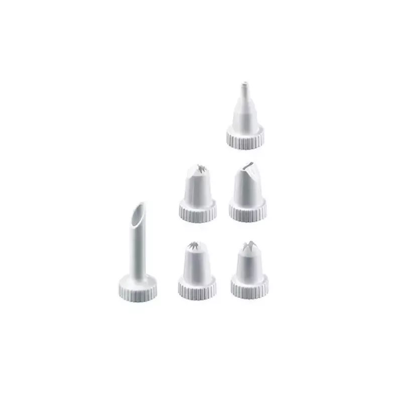 Πινέλο Westmark 32382260 280 ml Πλαστικό