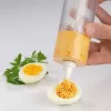 Πινέλο Westmark 32382260 280 ml Πλαστικό