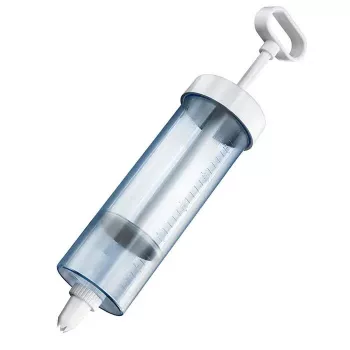 Πινέλο Westmark 32382260 280 ml Πλαστικό