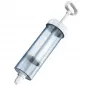 Πινέλο Westmark 32382260 280 ml Πλαστικό