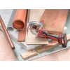 Δίσκος κοπής KWB EASY CUT Καρβίδιο Universal 11,5 cm