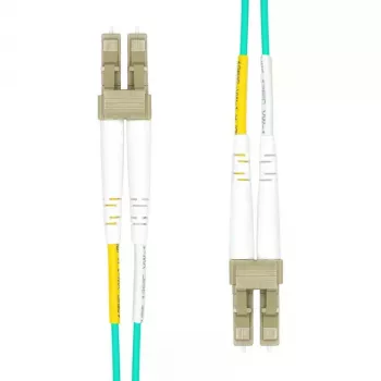 ProXtend LC-LC UPC OM3 Duplex MM 1M Καλώδιο οπτικών ινών