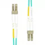 ProXtend LC-LC UPC OM3 Duplex MM 1M Καλώδιο οπτικών ινών