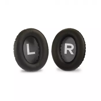 Lindy 73157 Αξεσουάρ ακουστικών/headset Μαξιλαράκια αυτιών