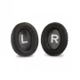 Lindy 73157 Αξεσουάρ ακουστικών/headset Μαξιλαράκια αυτιών