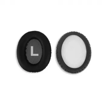 Lindy 73157 Αξεσουάρ ακουστικών/headset Μαξιλαράκια αυτιών