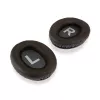 Lindy 73157 Αξεσουάρ ακουστικών/headset Μαξιλαράκια αυτιών