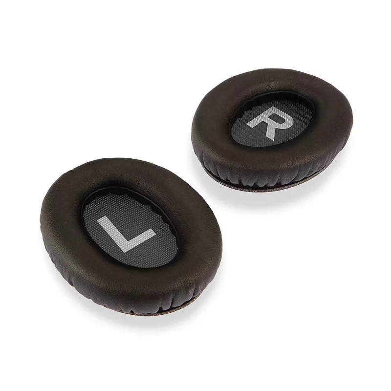 Lindy 73157 Αξεσουάρ ακουστικών/headset Μαξιλαράκια αυτιών