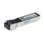 Πομποδέκτης ACT SFP+ LR κωδικοποιημένος για HP Procurve J9151A