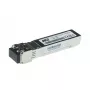 Πομποδέκτης ACT SFP+ SR κωδικοποιημένος για Netgear AXM761
