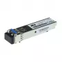Μονάδα πομποδέκτη οπτικής ίνας ACT TR0042 1250 Mbit/s SFP 1310 nm