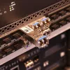 Μονάδα πομποδέκτη οπτικής ίνας ACT TR0042 1250 Mbit/s SFP 1310 nm