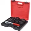 Εργαλείο σπειρώματος KS Tools 903.3300