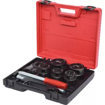Εργαλείο σπειρώματος KS Tools 903.3300