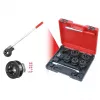 Εργαλείο σπειρώματος KS Tools 903.3300