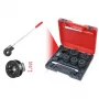 Εργαλείο σπειρώματος KS Tools 903.3300