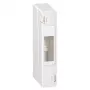 Legrand 001301 Ηλεκτρολογικό κουτί