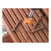 Τρυπάνι Single KWB 512005 5 mm εξαγωνικό