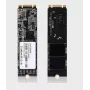 CoreParts CP-SSD-M2-MLC-2280-256 εσωτερικός στερεός δίσκος 256 GB M.2