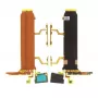 CoreParts MSPP70609 ανταλλακτικό κινητού τηλεφώνου πολύχρωμο
