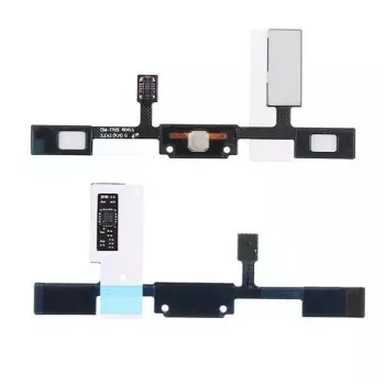 CoreParts MSPP71405 ανταλλακτικό/αξεσουάρ tablet